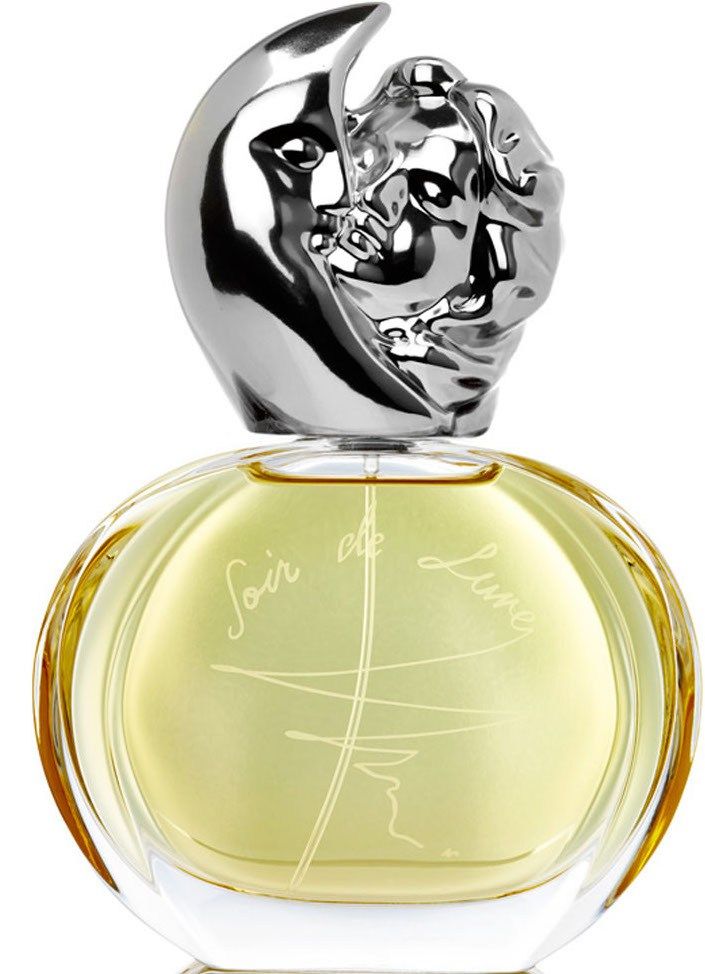 Soir de Lune Eau de Parfum