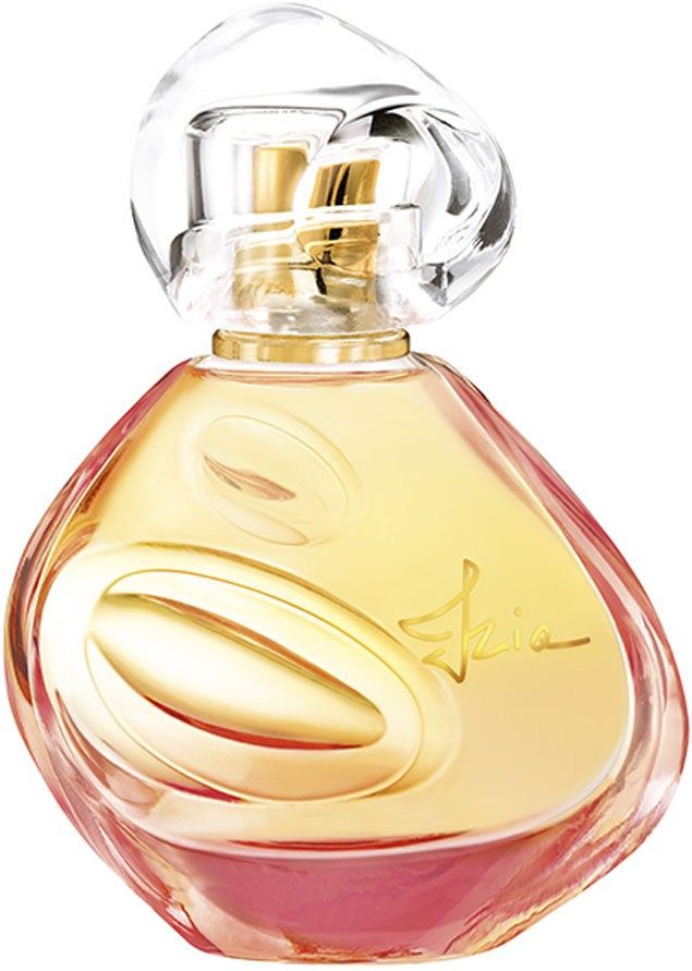 Izia Eau de Parfum