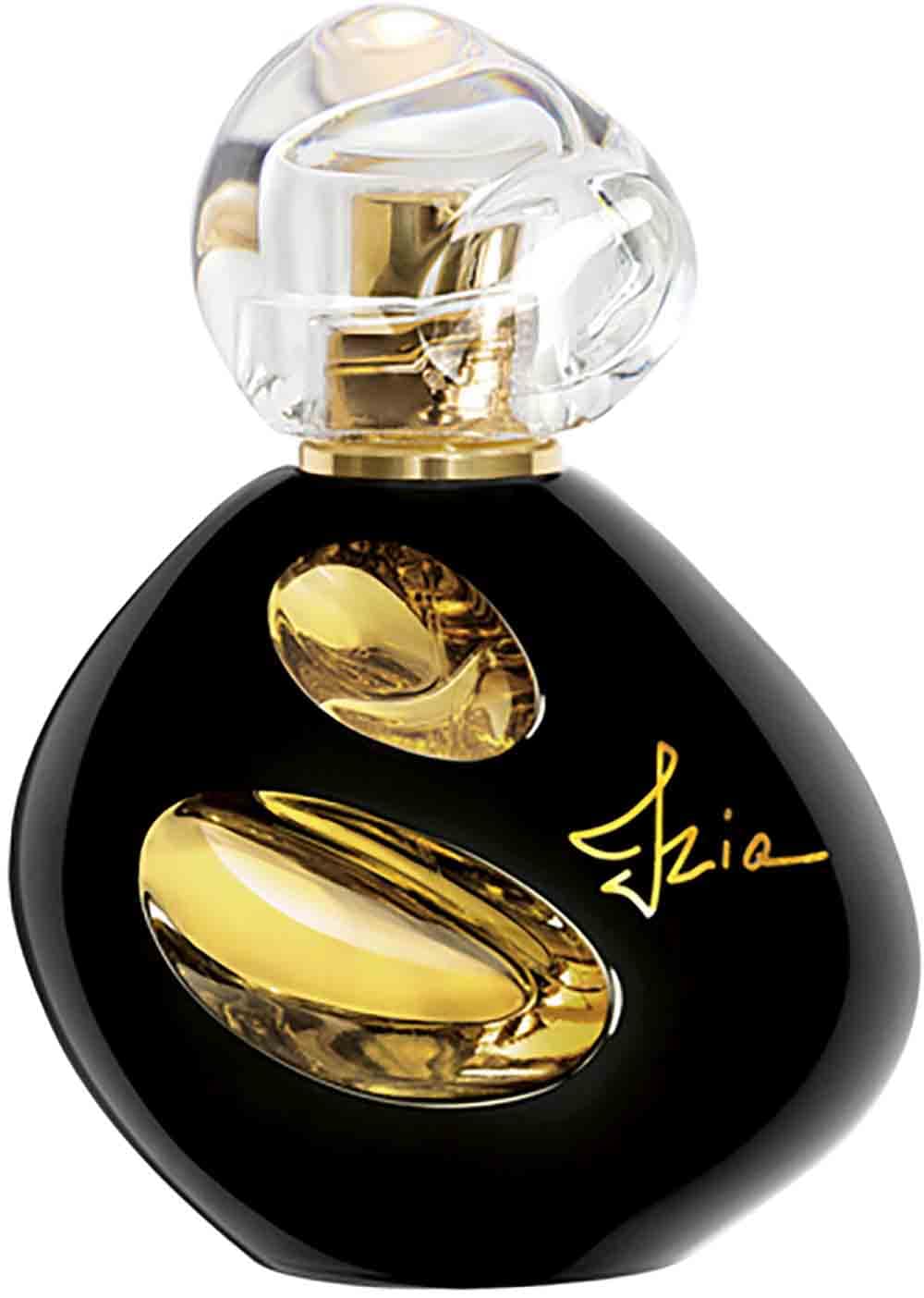 Izia la Nuit Eau de Parfum