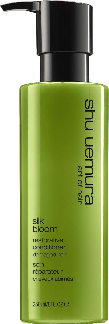 Silk Bloom Restorative Conditioner Riparatore per Capelli