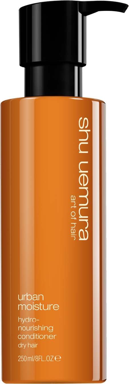 Urban Moisture Hydro Nourishing Conditioner Balsamo Nutriente, Idratante