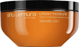 urban moisture masque 