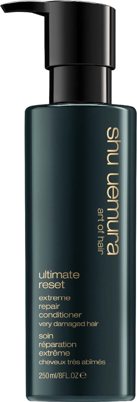 Ultimate Reset Extreme Repair Conditioner Balsamo Riparatore, Trattamento Estremo