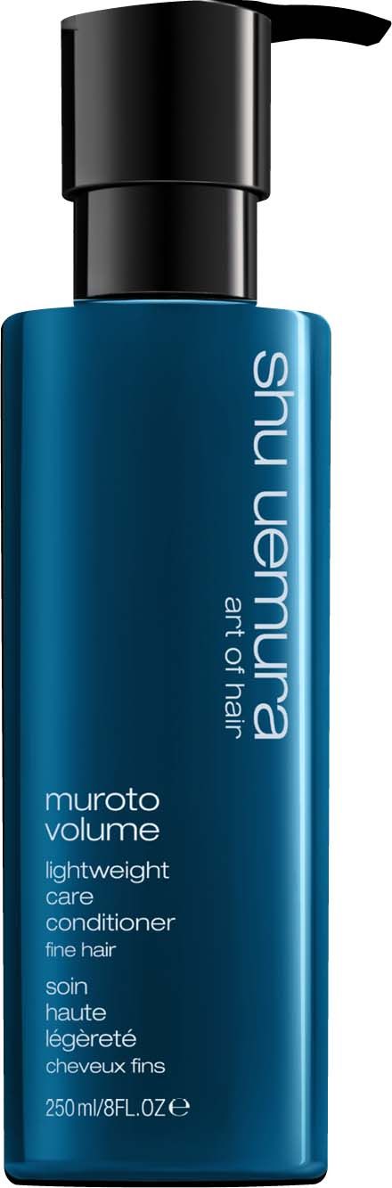 Muroto Volume Lightweight Care Balsamo Volumizzante