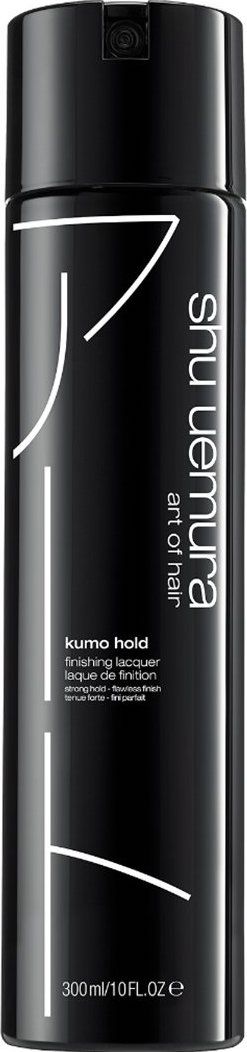 Kumo Hold Spray di Definizione