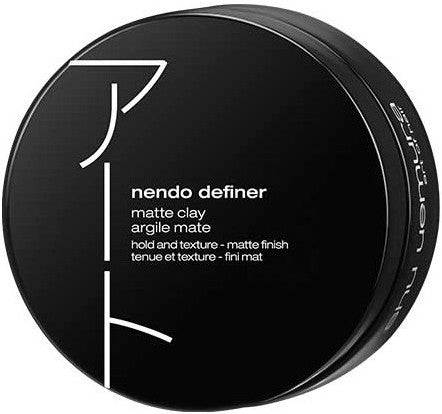 nendo definer