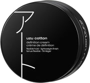 uzu cotton