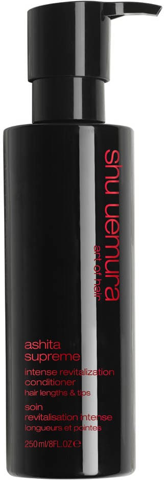 Ashita Supreme Conditioner Balsamo