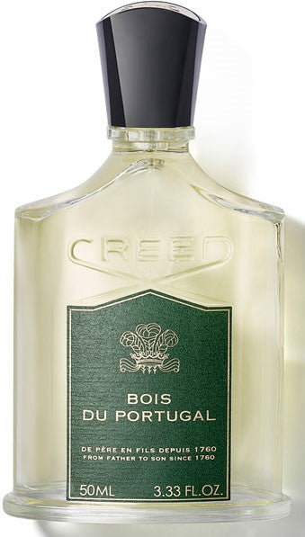 Bois du Portugal Eau de Parfum