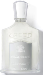 Royal Water