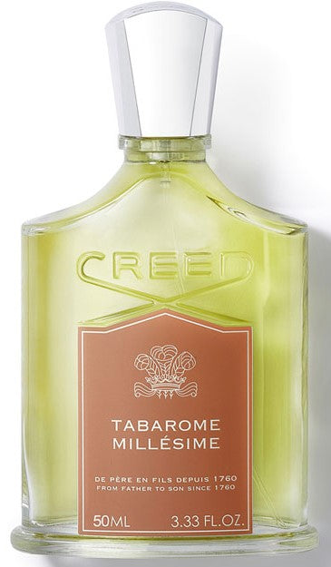 Tabarome Eau de Parfum