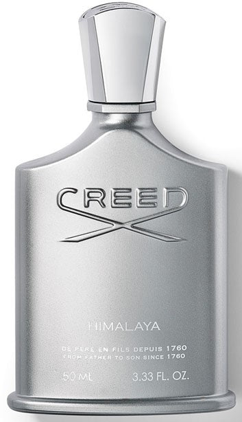 Himalaya Eau de Parfum