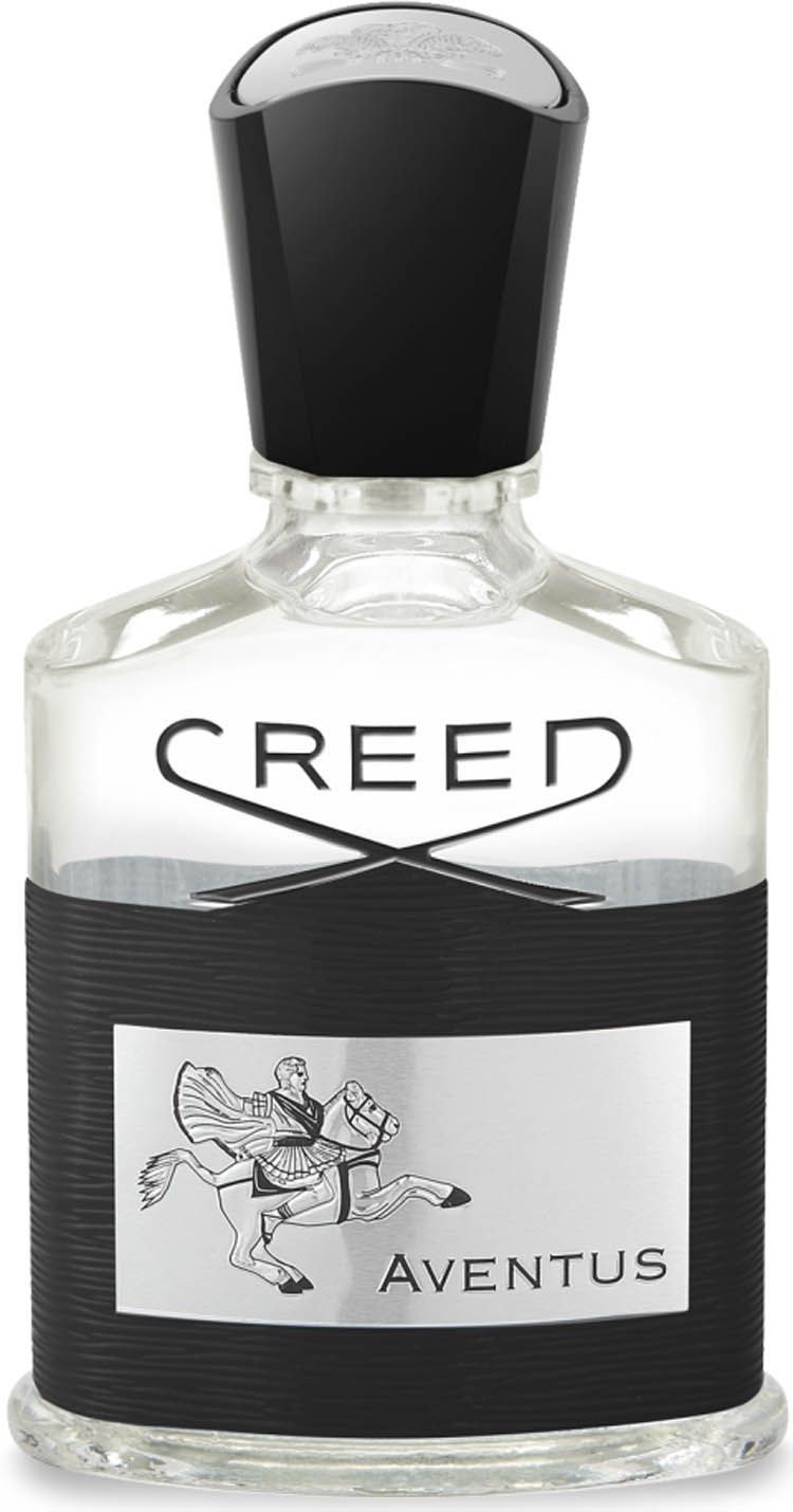 Aventus Eau de Parfum