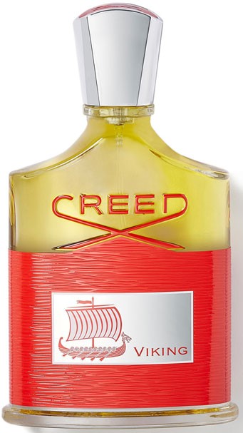 Viking Eau de Parfum