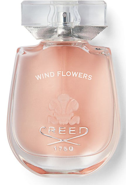 Wind Flowers Eau de Parfum