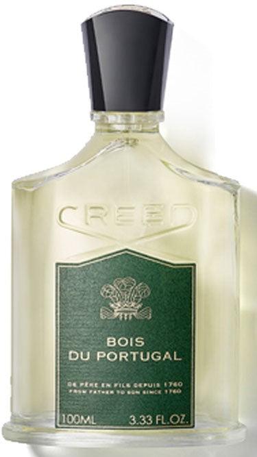 bois du portugal - milles. spray