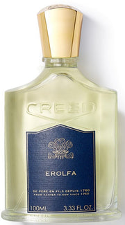 erolfa - milles. spray