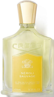 neroli - milles. spray