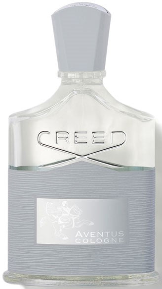 Aventus Cologne Eau de Parfum