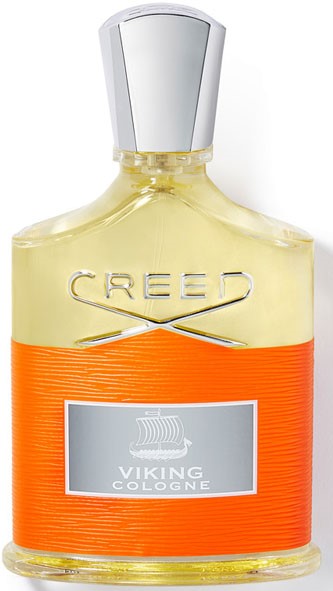 Viking Cologne Eau de Parfum