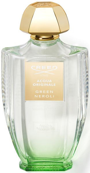 Green Neroli - Acqua Originale Eau de Parfum