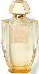 Zeste Mandarine - Acqua Originale Eau de Parfum