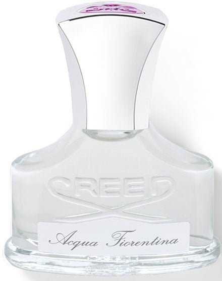 Acqua Fiorentina Eau de Parfum