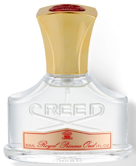 Royal Princess Oud Eau de Parfum
