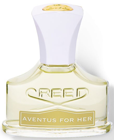 Aventus for Her Eau de Parfum