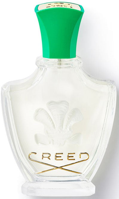 Fleurissimo Eau de Parfum