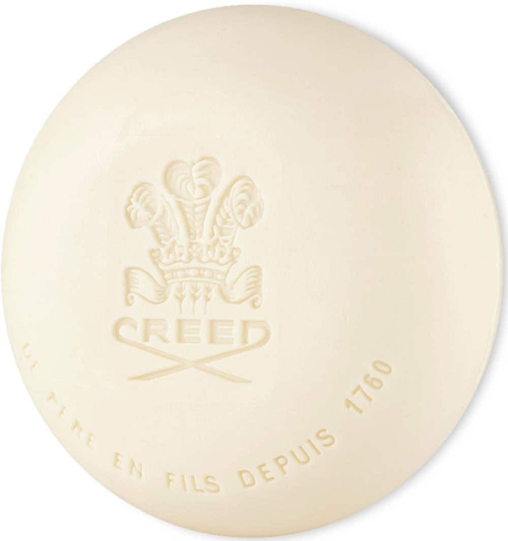 Green Irish Tweed Sapone Singolo