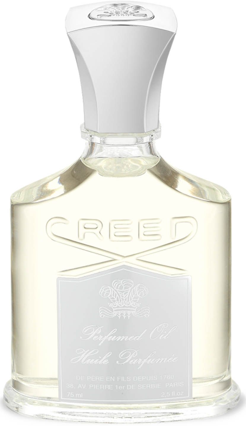 Aventus Huile Parfumèe Essenze in Olio