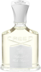 aventus huile parfumèe