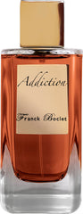 Addiction Eau de Parfum