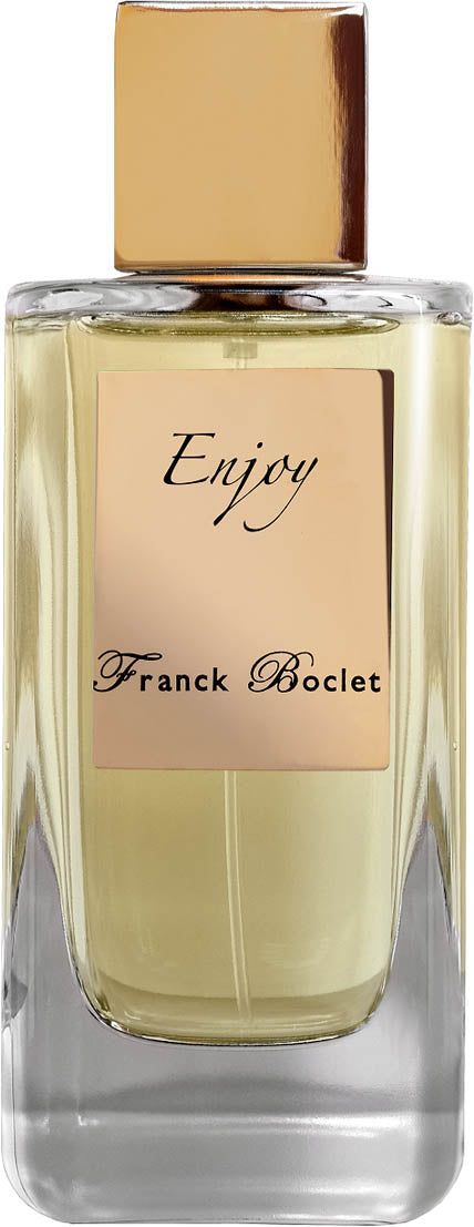 Enjoy Eau de Parfum