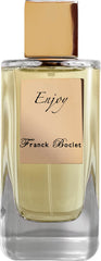 Enjoy Eau de Parfum