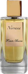Nirvana Extrait de Parfum