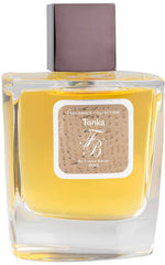 Tonka Eau de Parfum