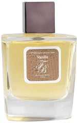 Vanille Eau de Parfum