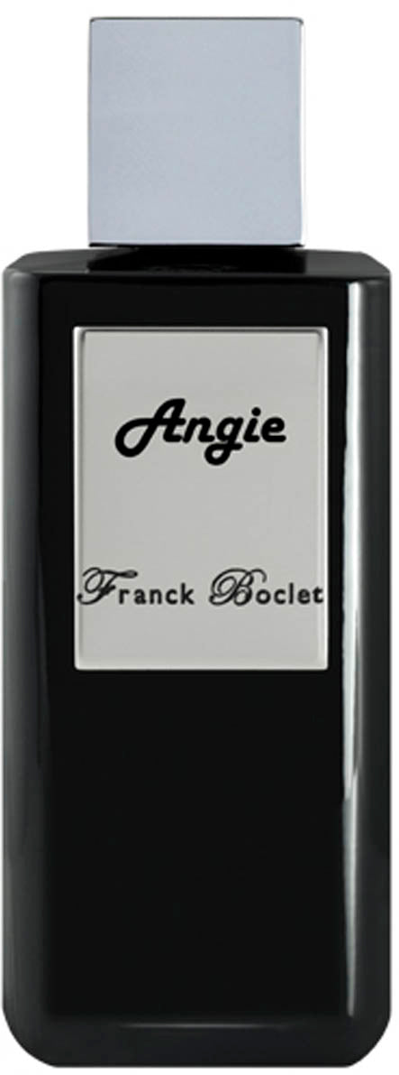Angie Extrait de Parfum