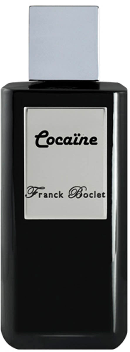 cocaine