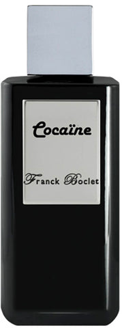cocaïne