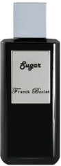 Sugar Extrait de Parfum