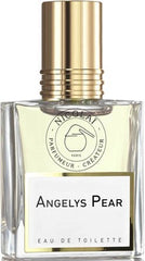 angelys pear