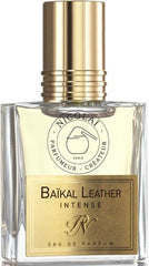 baikal leather intense