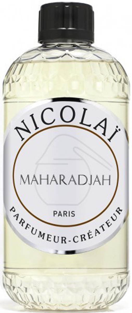 Maharadjah Ricarica Lampada Ricarica Lampada Catalitica