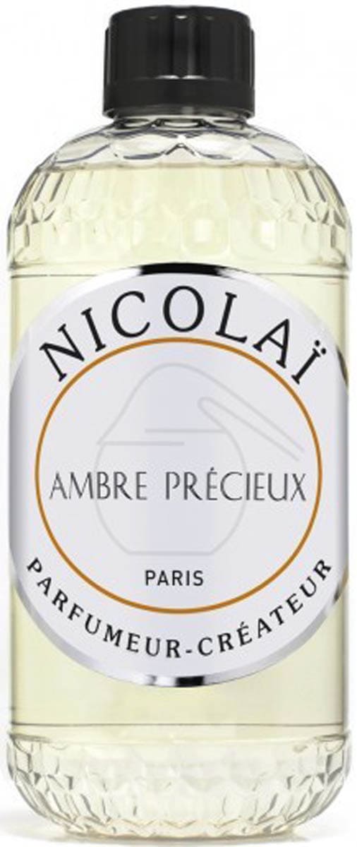 Ambre Precieux Ricarica Lampada Ricarica Lampada Catalitica