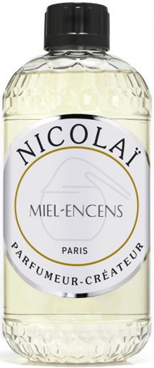 Miel Encens Ricarica Lampada Ricarica Lampada Catalitica