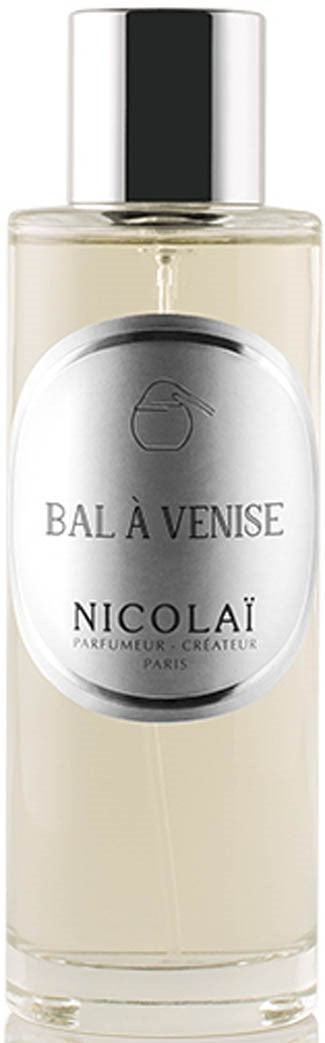 Bal À Venise Spray Spray per Ambiente