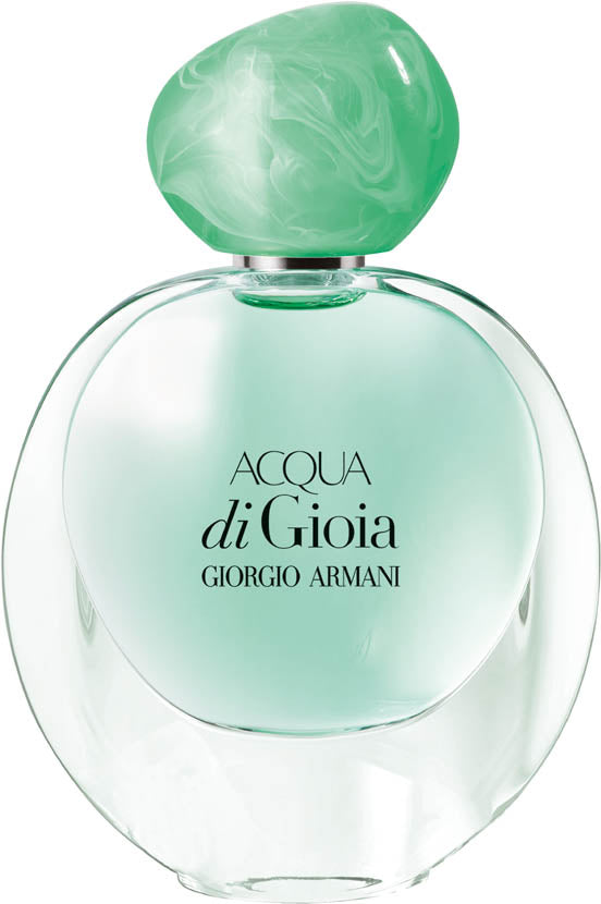 Acqua di Gioia Eau de Parfum